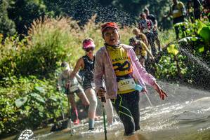 BIB: 3457
                            <button type="button" onclick="openModal(19337173)" class="btn btn-primary btn-sm float-right btn-popup" data-toggle="modal" data-target=".modal-high-quality">
                        <i class="fas fa-shopping-cart"></i> Add to Cart
                    </button>
                                            <button type="button" onclick="isThisMe(19337173, true)" class="btn btn-success btn-sm float-right btn-popup btn-isme hidden" data-toggle="tooltip" data-placement="bottom" title="นี่คือรูปของคุณใช่ไหม คลิกที่นี่เพื่อเอาเข้าอัลบั้ม">
                        <i class="fas fa-plus"></i> Add to album
                    </button>
                    <button type="button" onclick="isThisMe(19337173, false)" class="btn btn-warning btn-sm float-right btn-popup btn-isnotme hidden">
                        <i class="fas fa-ban"></i> Remove from album
                    </button>